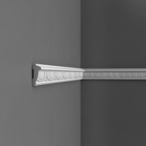 PX114-320x340