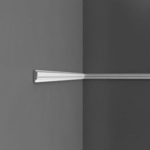 PX116-320x340