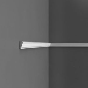 PX117-320x340