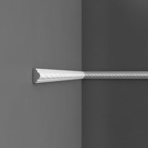 PX131-320x340