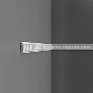 PX145-320x340