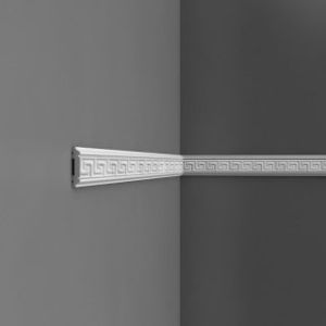 PX146-320x340