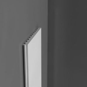 PX147-320x340