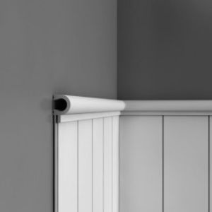 PX147-PX169-320x340