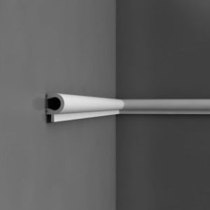PX169-320x340