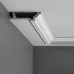 S305-320x340