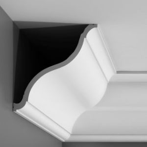 S335-320x340