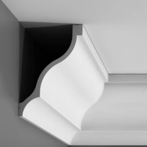 S337-320x340