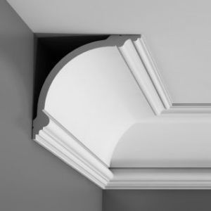S338-320x340