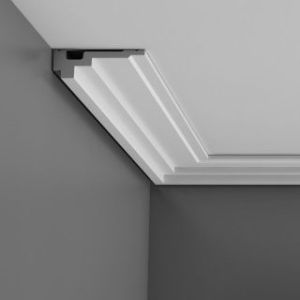S355-320x340