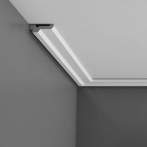 S360-320x340