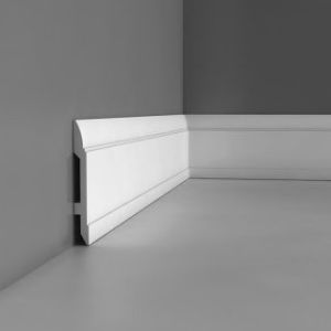 SX104-320x340