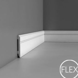 SX105-320x340