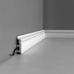 SX122-320x340