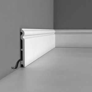 SX138-320x340