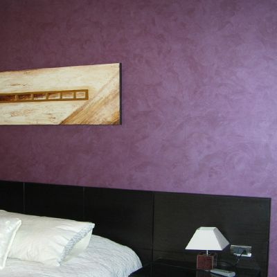 Valsetin-2