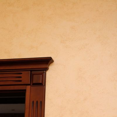 VinVan3-1024x810