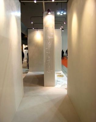 White-Paint-5