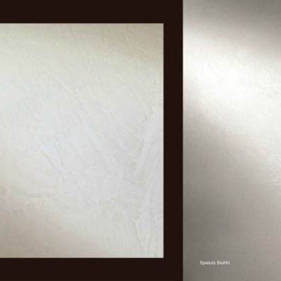 White-Paint-6