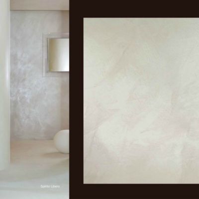 White-Paint-7