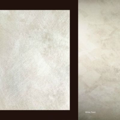 White-Paint-8