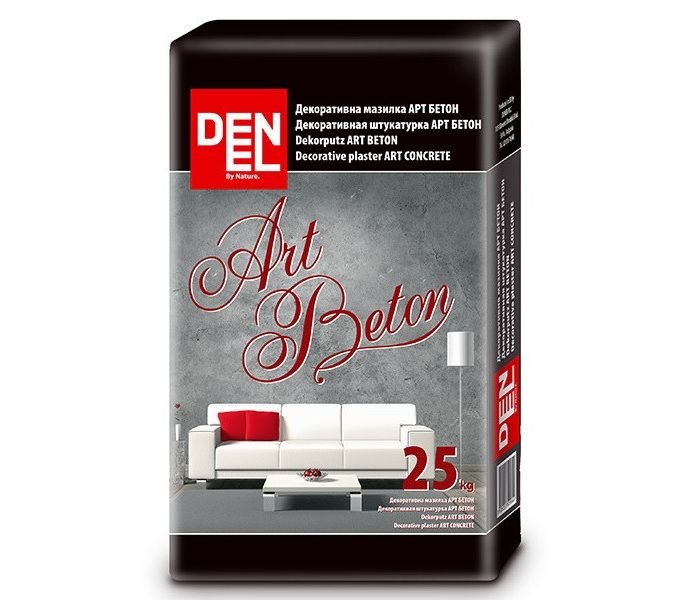 artbeton
