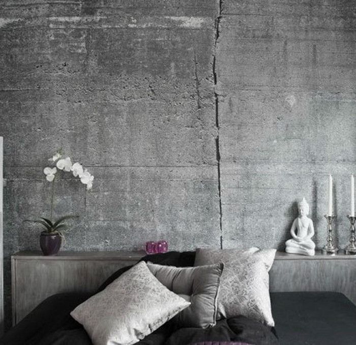 artbeton-1
