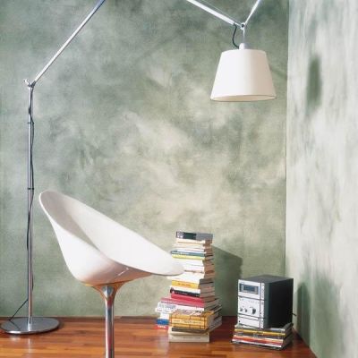 foto-casa-dei-sogni-4-graesan-