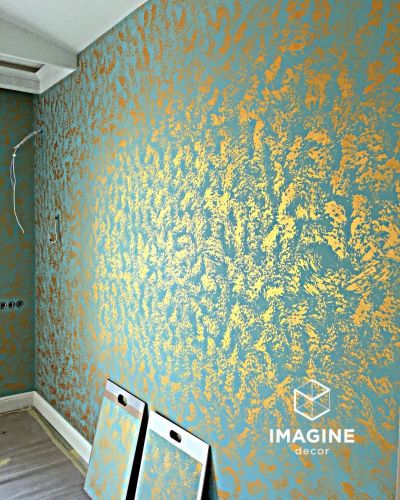 imagine-work (10)