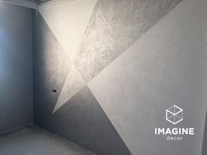 imagine-work (20)