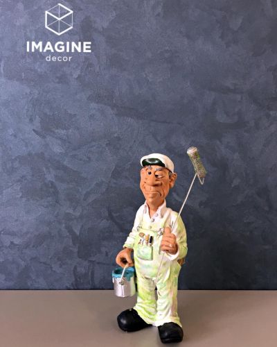 imagine-work (21)