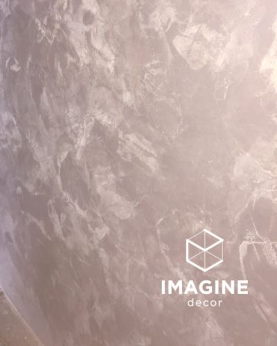 imagine-work (22)