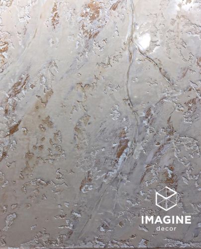 imagine-work (27)