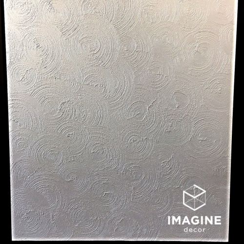 imagine-work (30)