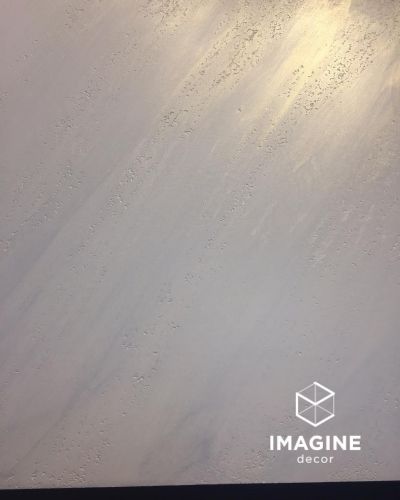 imagine-work (31)