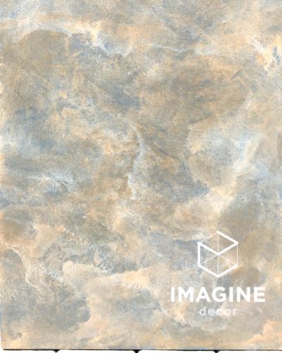 imagine-work (32)
