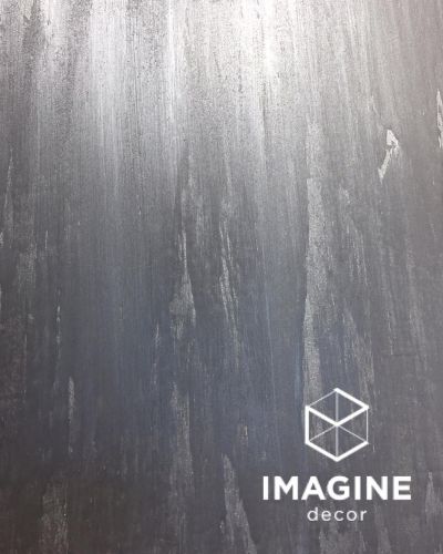 imagine-work (36)