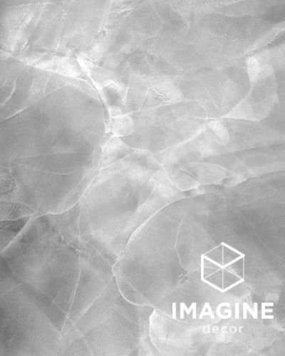 imagine-work (37)