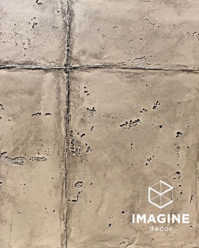 imagine-work (39)