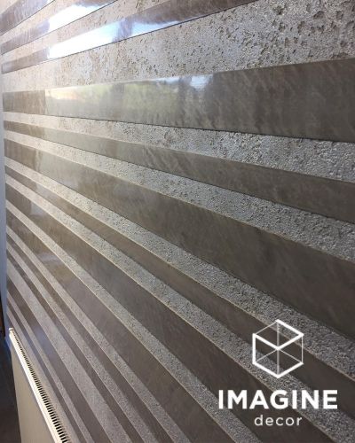 imagine-work (40)