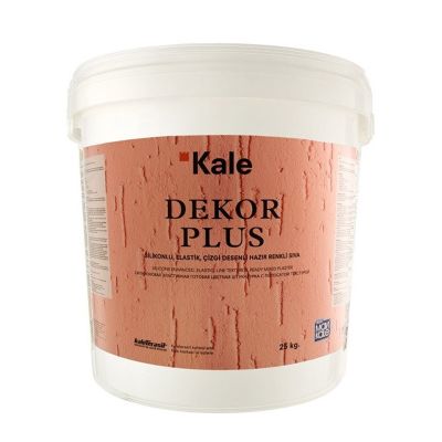 kale-dekor-plus