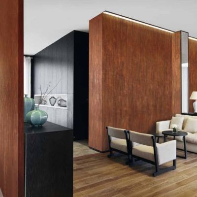 klondike_corten_10-1024x721