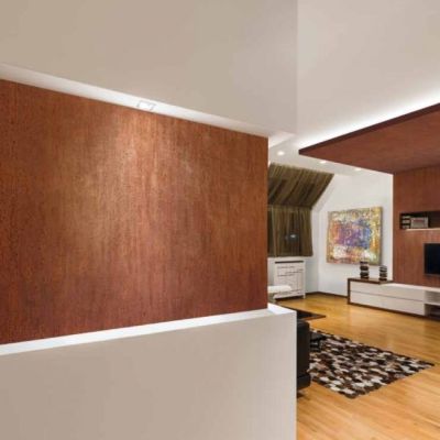 klondike_corten_5-1024x654