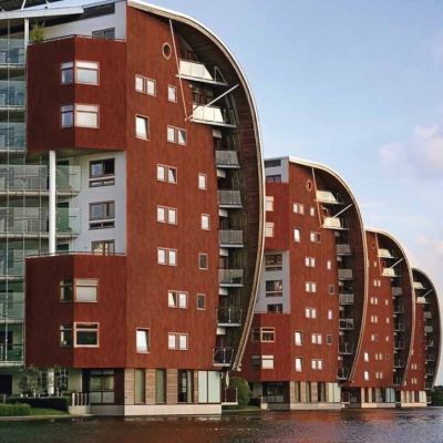 klondike_corten_9-1024x724