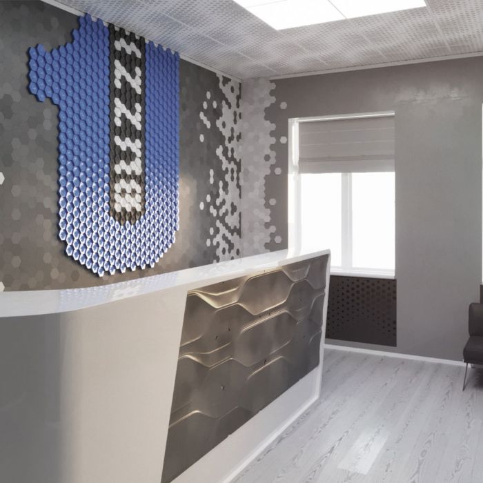 render-softos