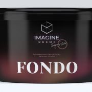 Фотовая матовая краска IMAGINE FONDO