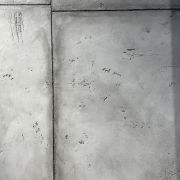 Декоративна штукатурка “Imagine Beton”