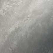 Декоративна штукатурка “Beton small”
