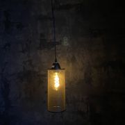 Фонова матова фарба “FONDO”