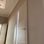 Декоративна штукатурка “Beton small”